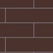 Paradyz Natural Brown